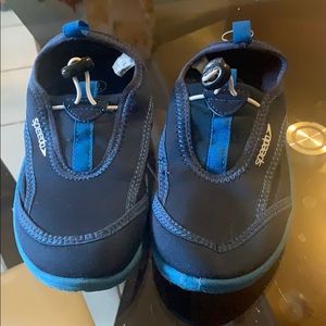 Speedo Swimming Shoe